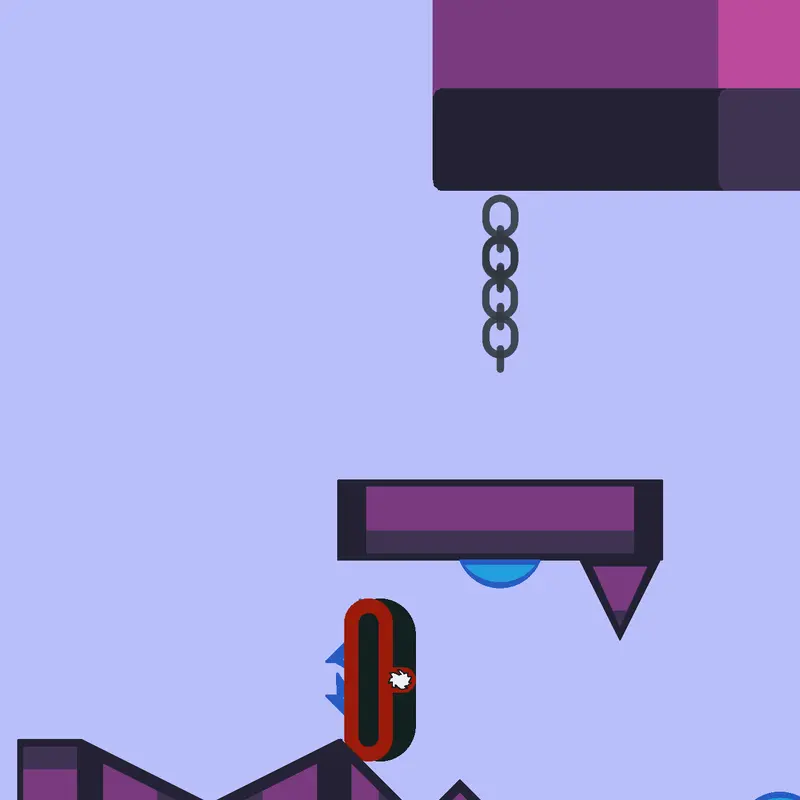 Game by @pelo_sombra_XD