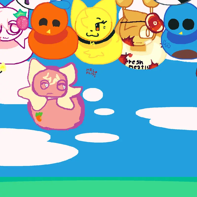 Game by @LOL_u_suck