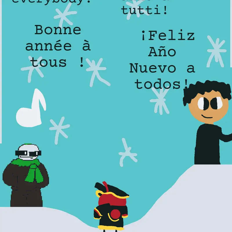 Game by @delured