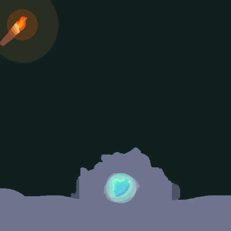 Game by @-Kryzolt-