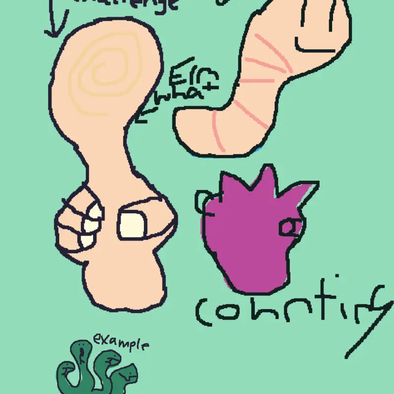 Game by @TheOneAndOnlyWobbly