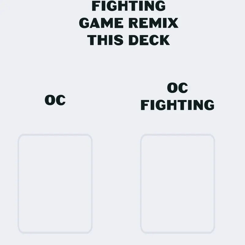Game by @teddiesandcat2