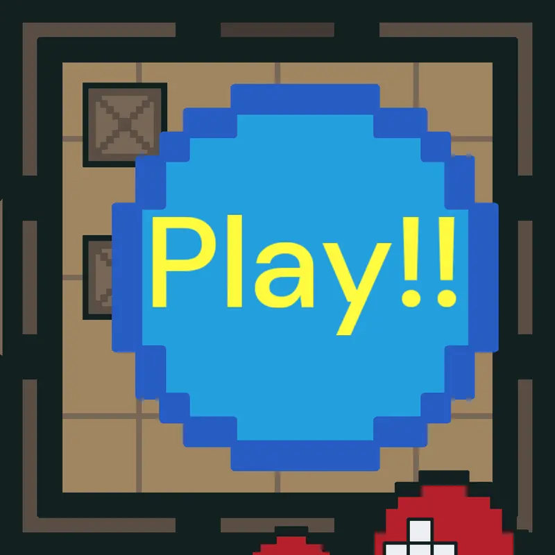 Game by @ax2lmexico