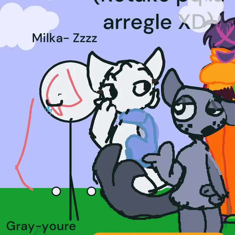 Game by @wenda_whiteincradebox