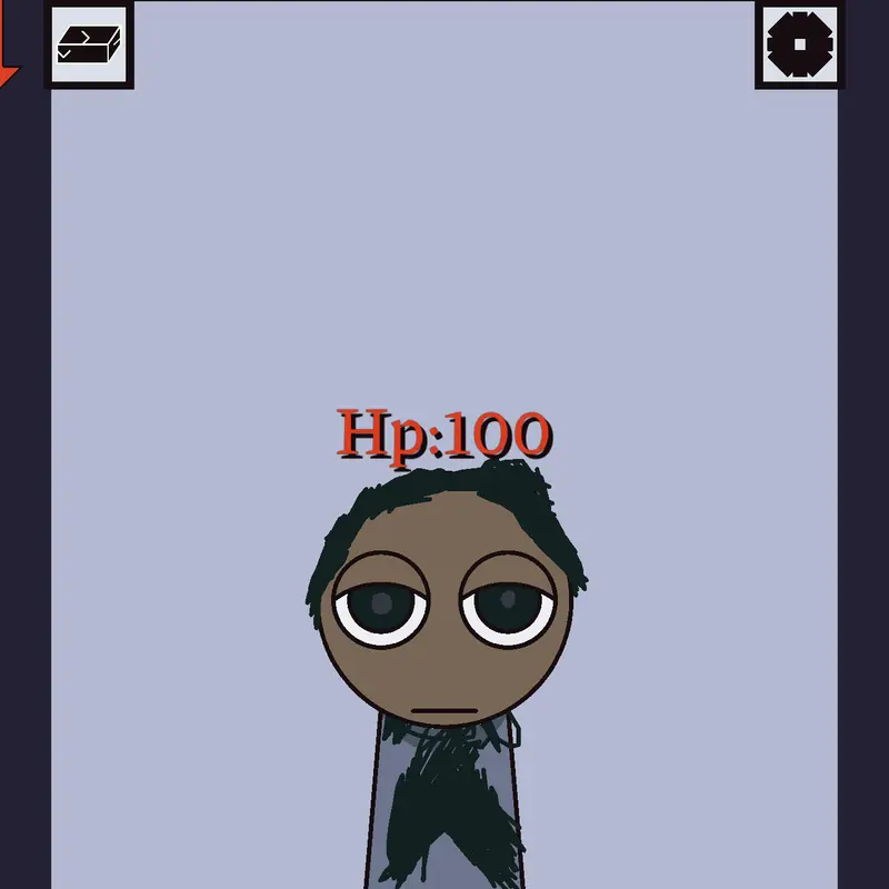 Game by @Matthew2026