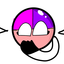Sofia_Plz avatar
