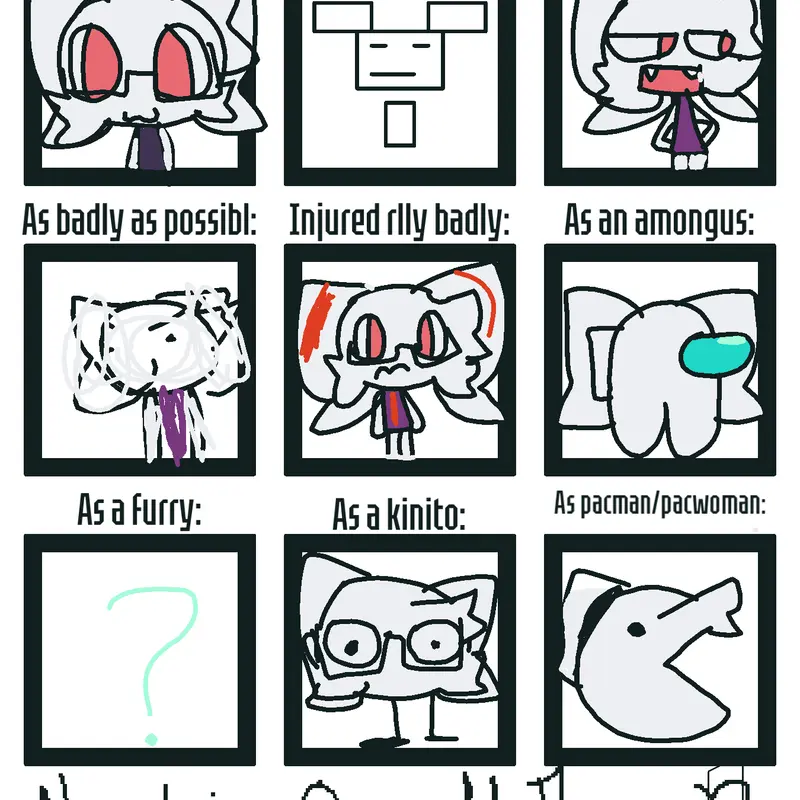 Game by @santimulyani