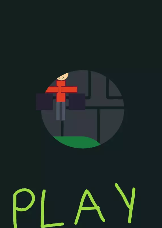 Game by @Allan1