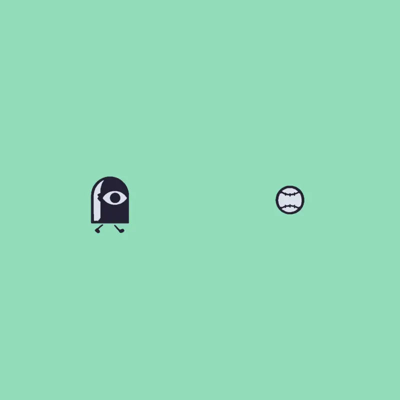 Game by @pixelated_sm1l3_acc3lol
