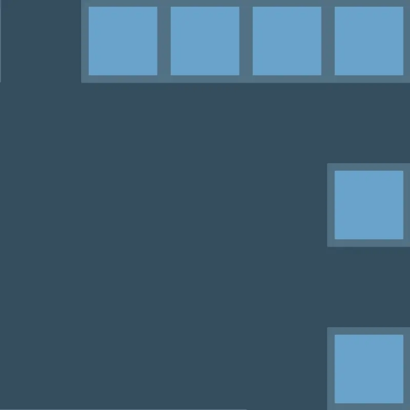 Game by @Navanax