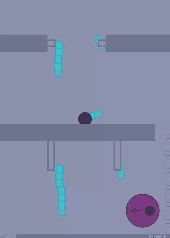 Game by @rye-b