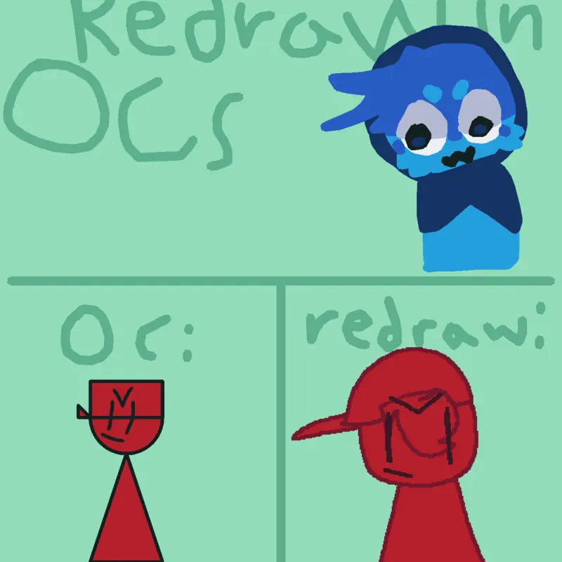 Game by @-_danara-thespider_-