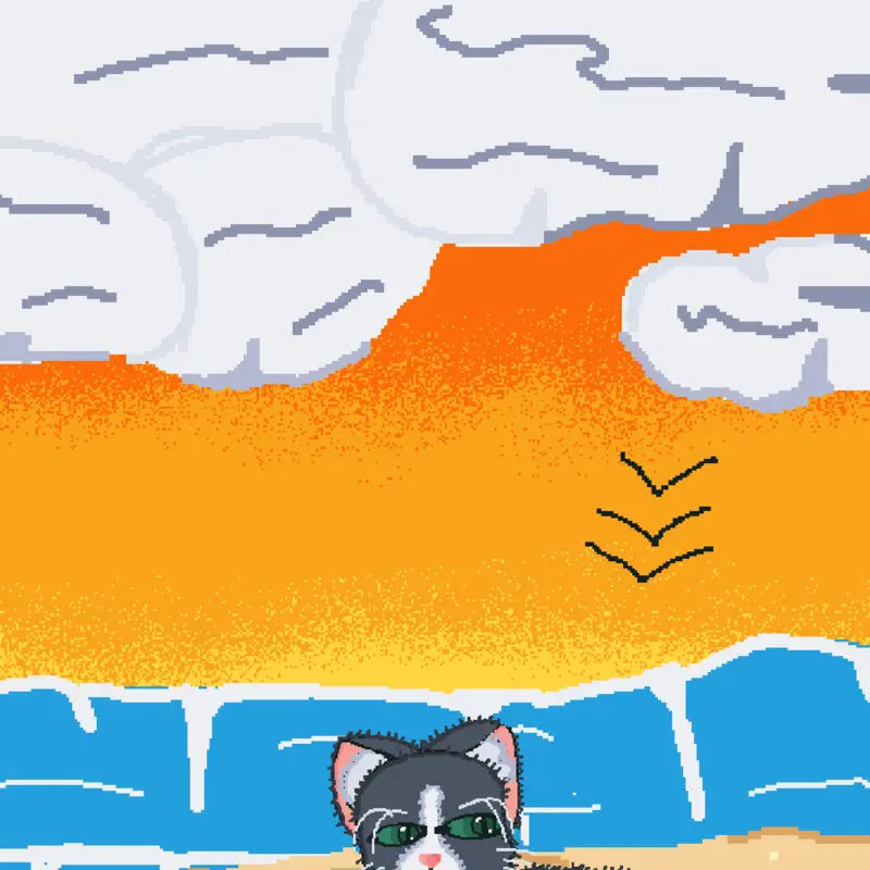 Game by @--catzworld--