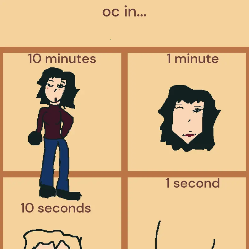 Game by @Girldidwat