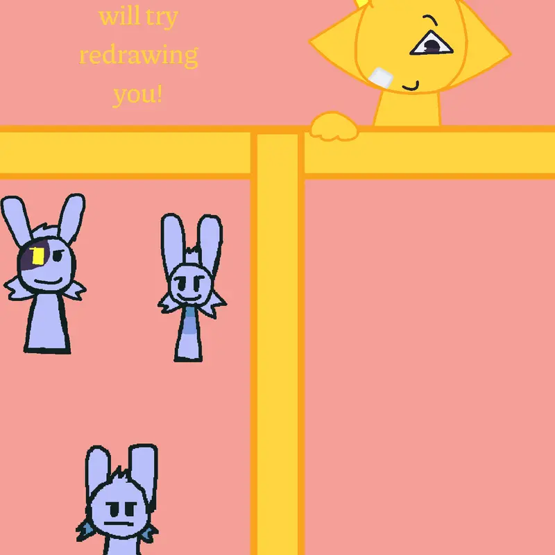 Game by @kevin_does-things