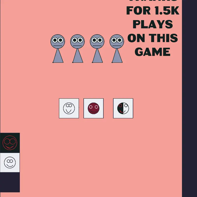 Game by @jk_temu