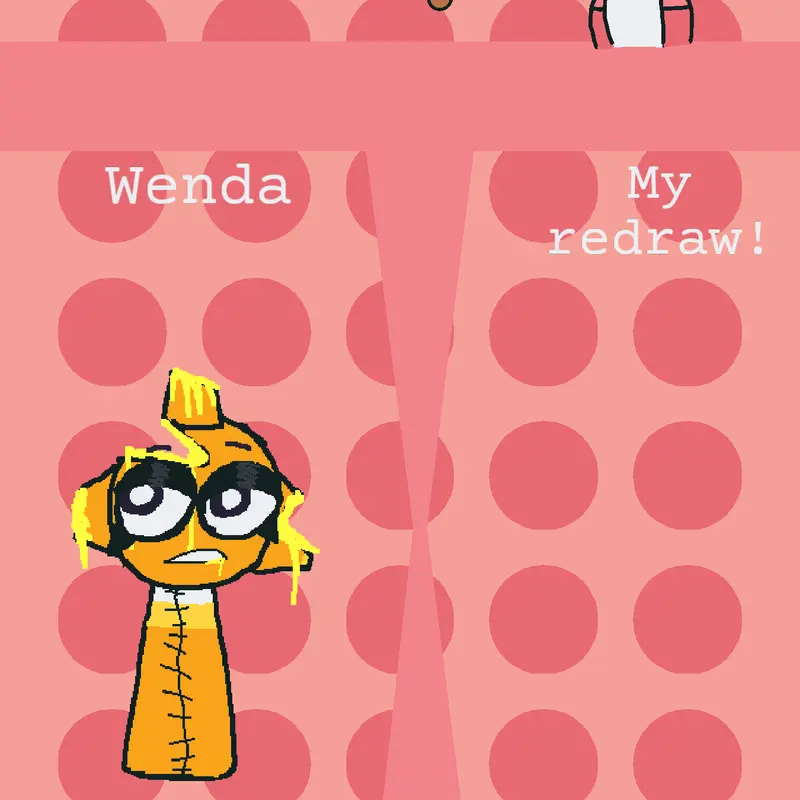 Game by @Partynoob_XD