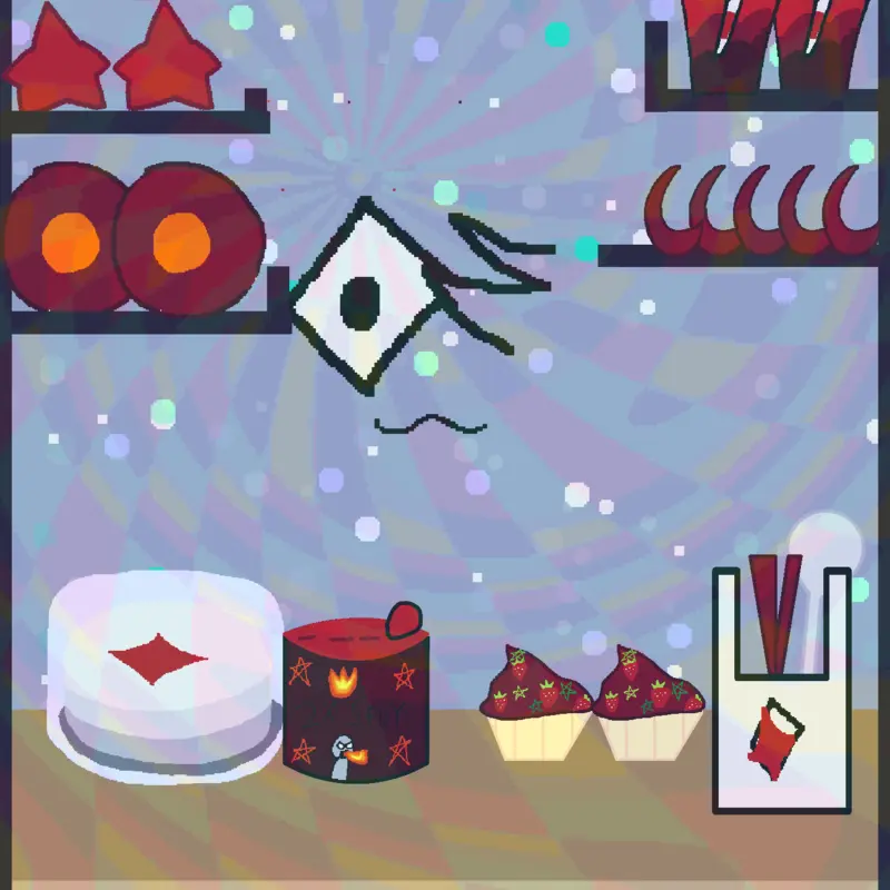 Game by @A-79