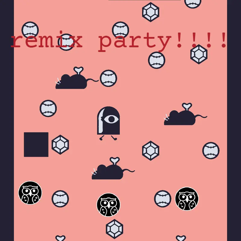 Game by @7219orijuiruiae