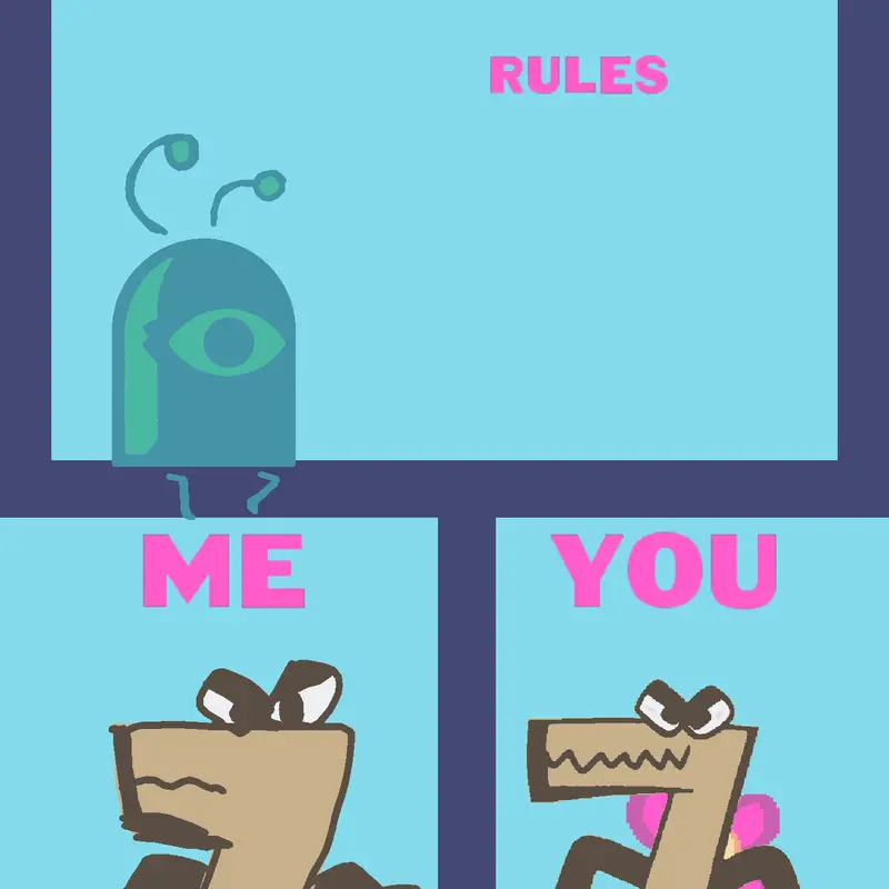 Game by @Lily_2026