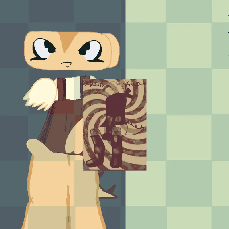 Game by @sigma_dandicus
