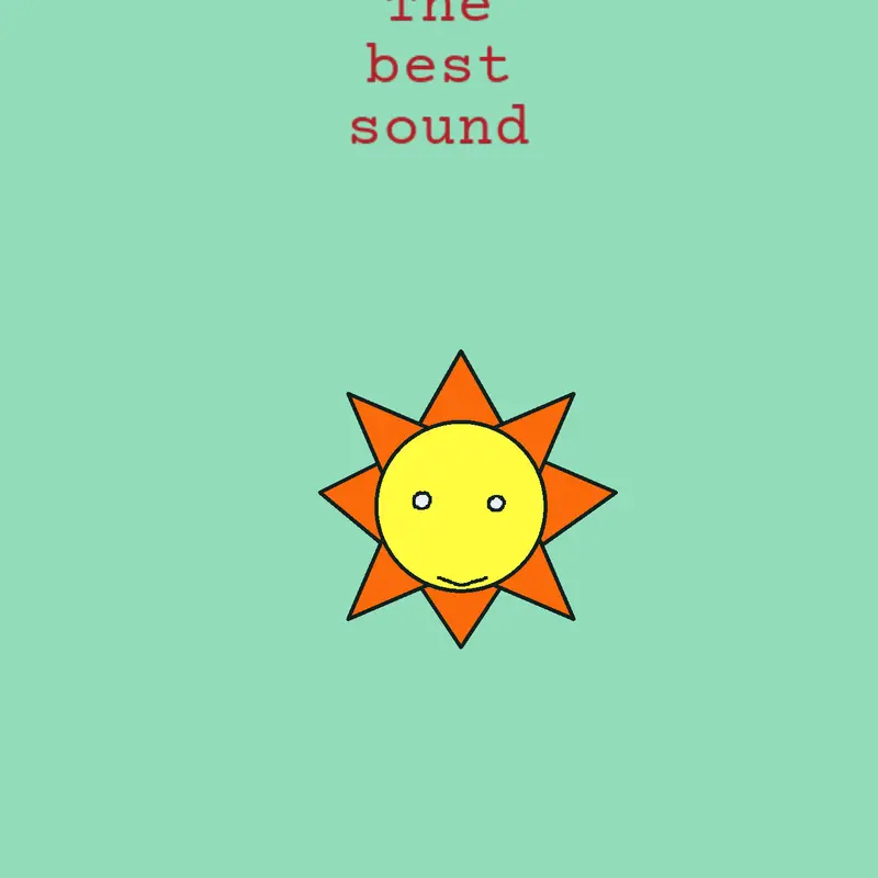 Game by @abelitophone