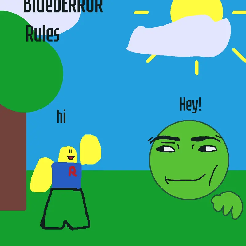 Game by @Patrick79898