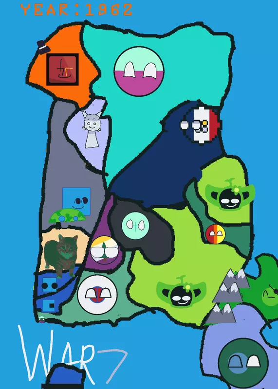 Game by @stkittsandnevisOffical