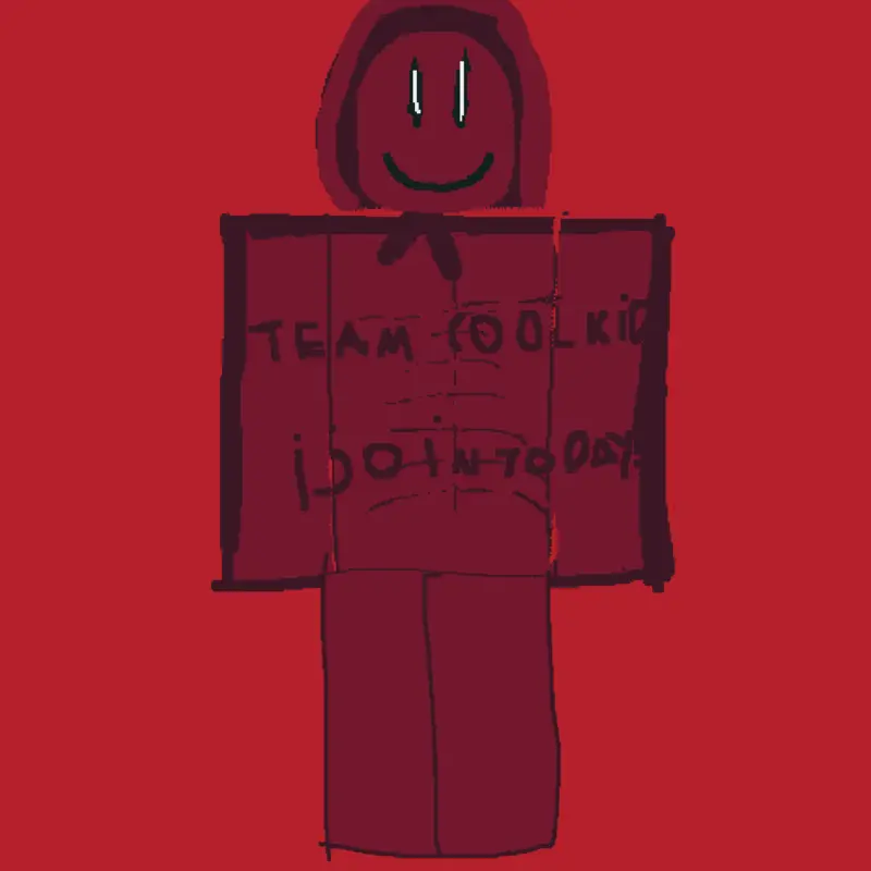 Game by @huggy-wuggyxd