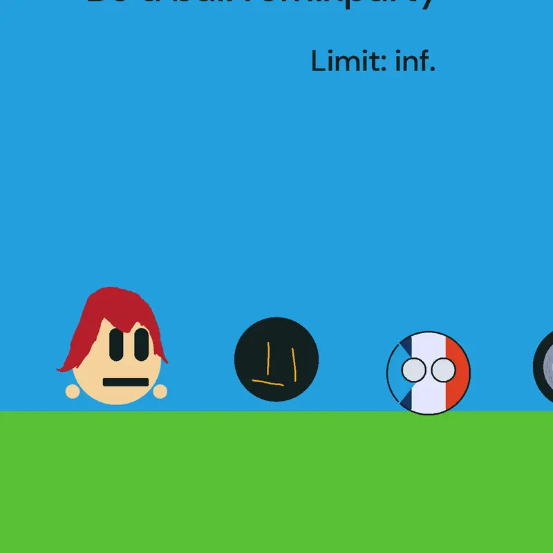 Game by @bluetherainbowfriend