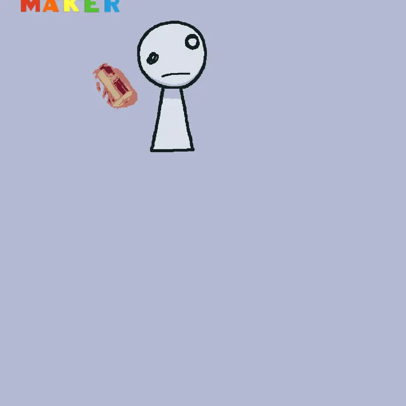 Game by @drakeeeeer