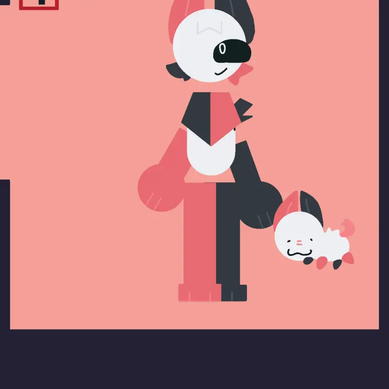 Game by @Lime_Delty