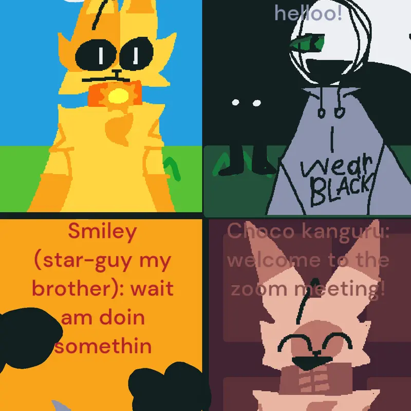 Game by @Alex-guy