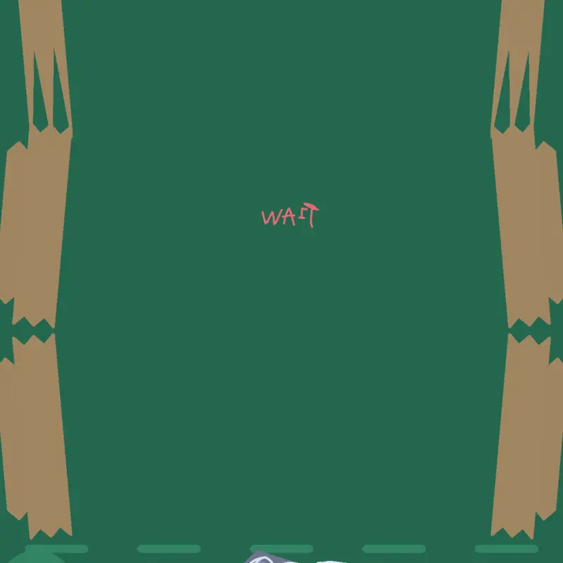 Game by @GUESTXDDDGAMERYT