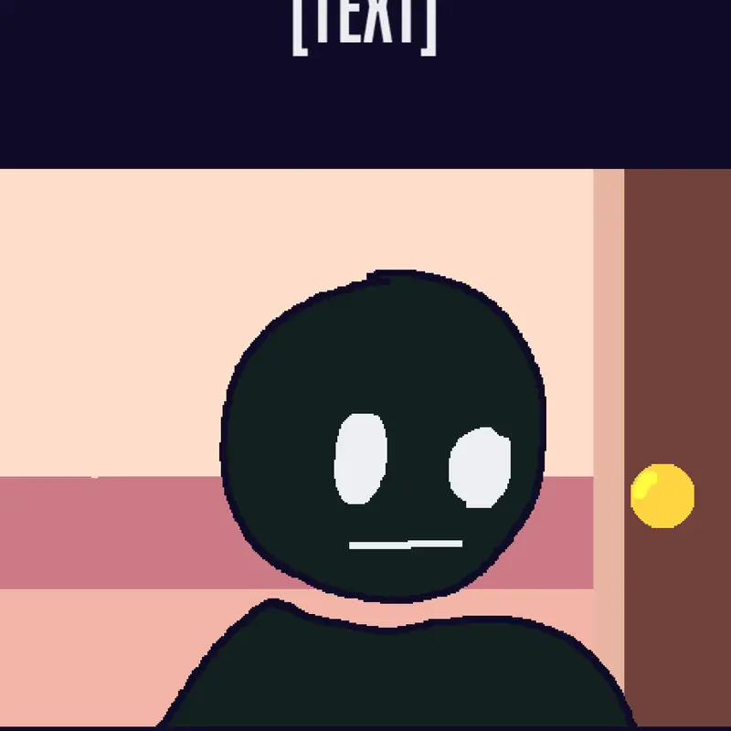 Game by @deadmanjr