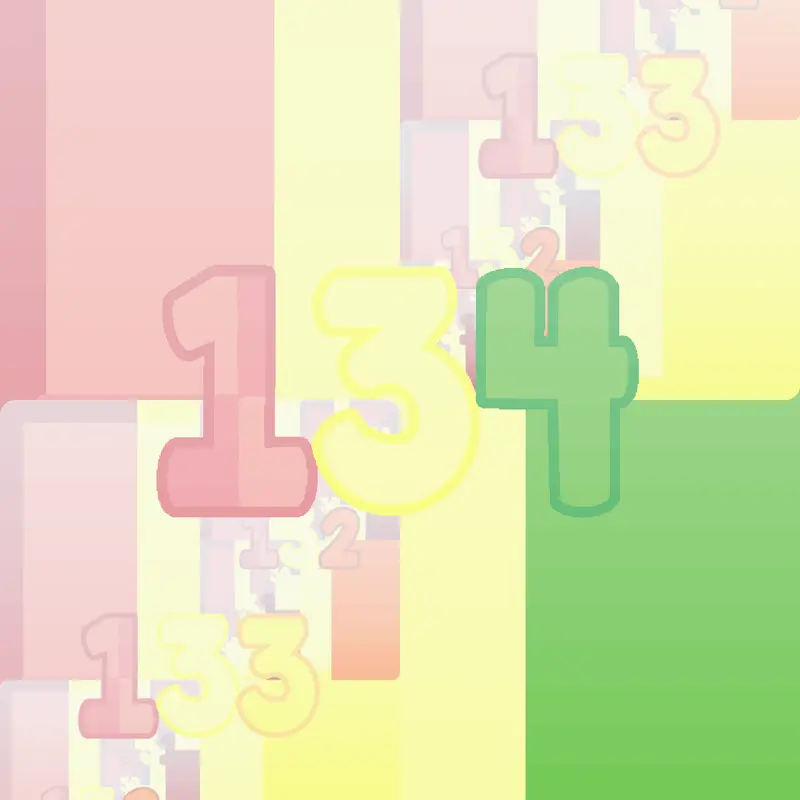 Game by @Castle0xyzbankman