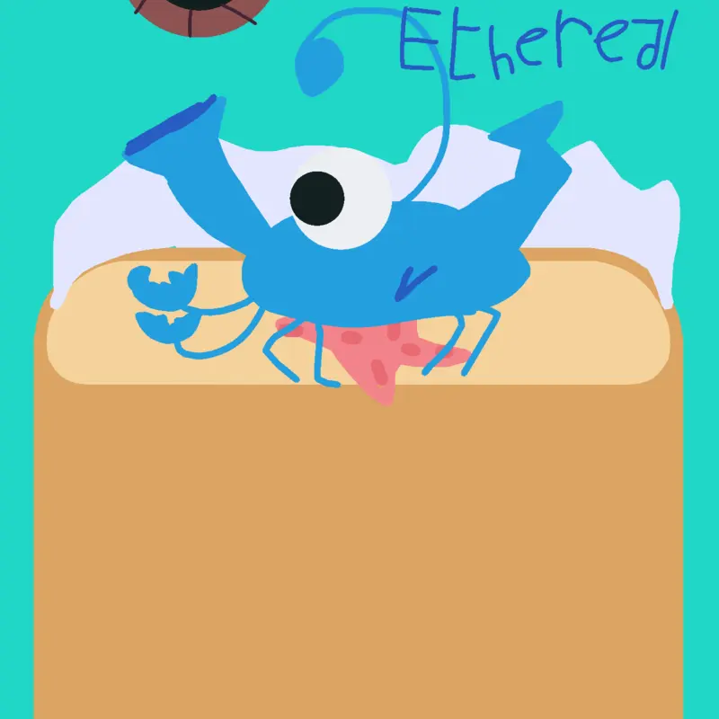 Game by @big_blue_bubble