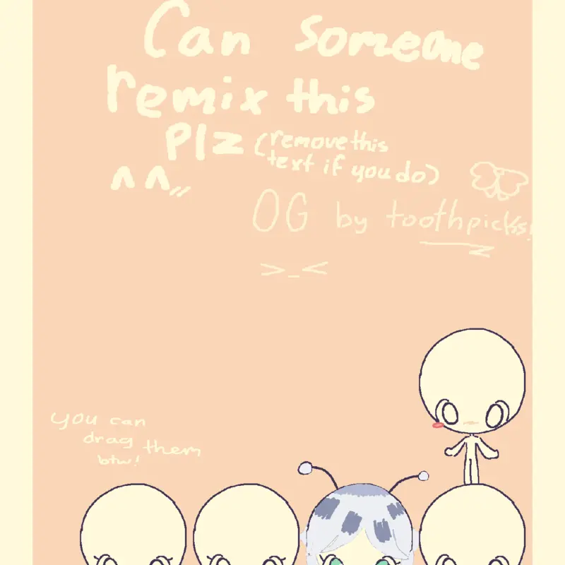 Game by @L30n4_1s_1n_Y0ur_W4lls