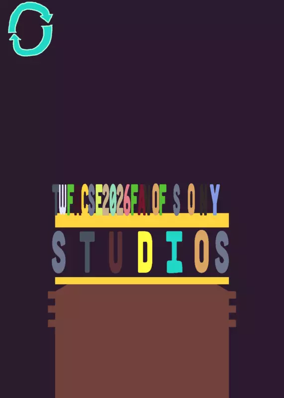 Game by @KhastanS