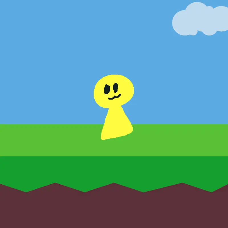 Game by @sprunkihahaha