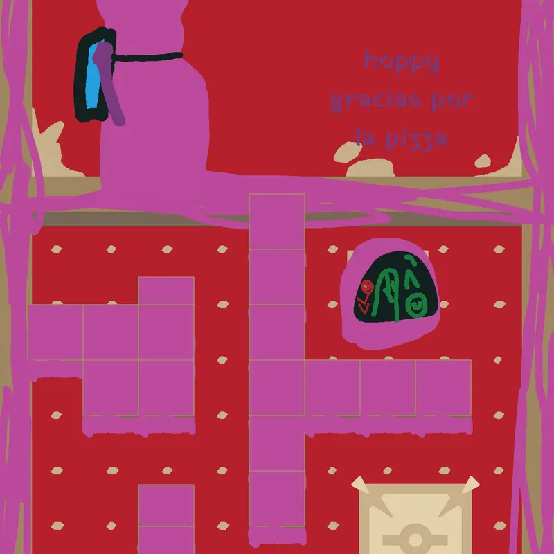 Game by @amazon132