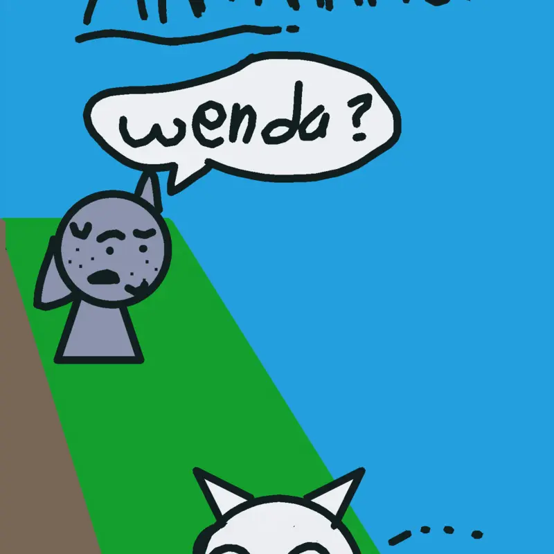Game by @kitty_jasmineannisa