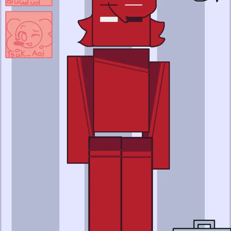 Game by @GlitergalXY567865