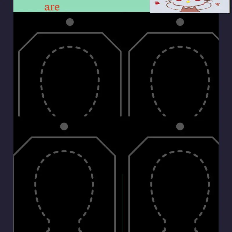 Game by @bethelkitty