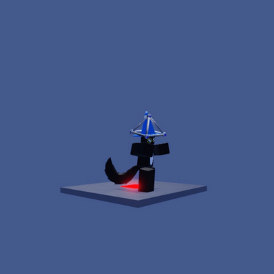 @MrMetalMar10