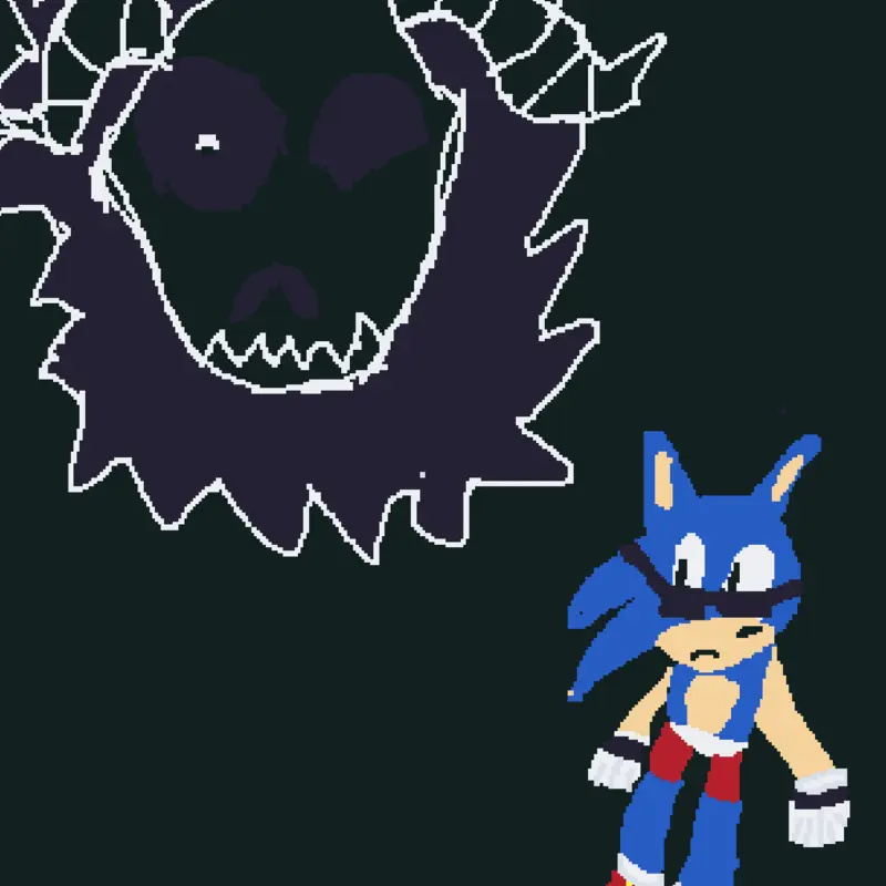 Game by @Hoopleaky