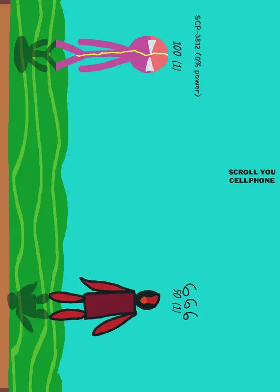 Game by @akskxkaksaoskwkkksssks