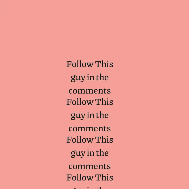 Game by @TheManWhoKicks