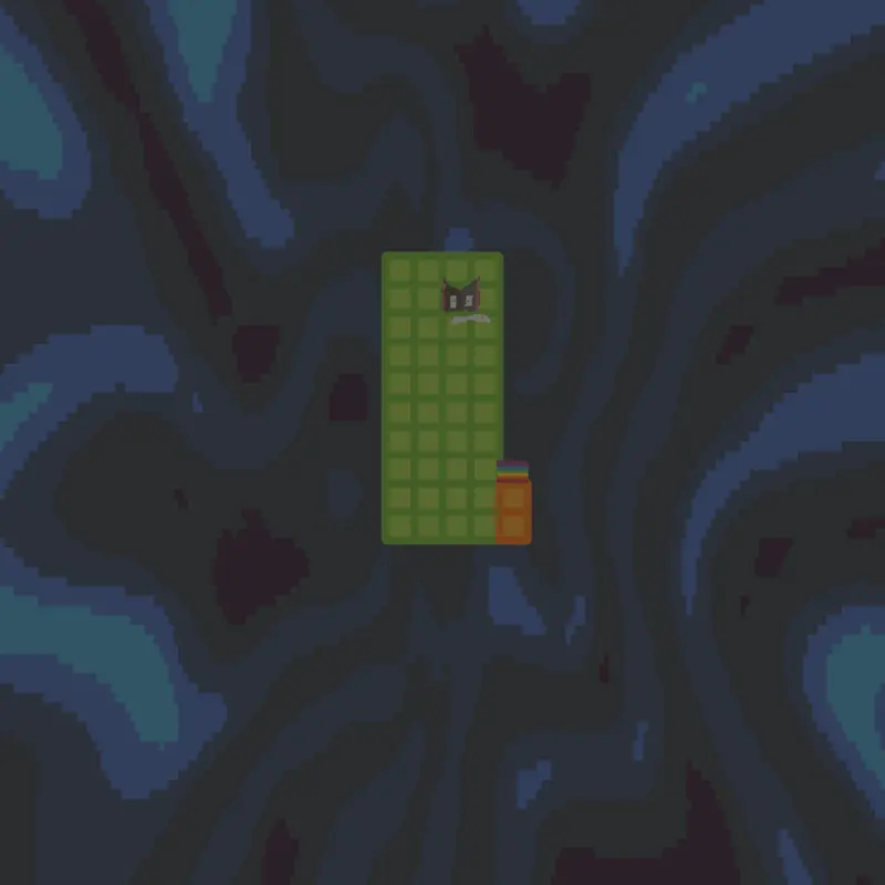 Game by @cloudy17user