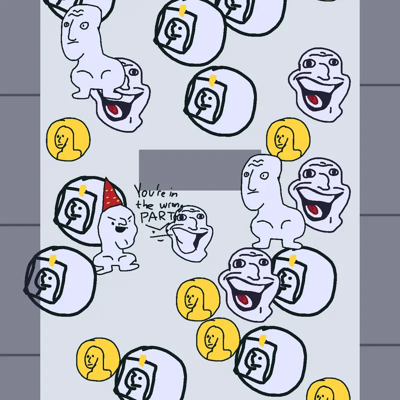 Game by @Underboiiii